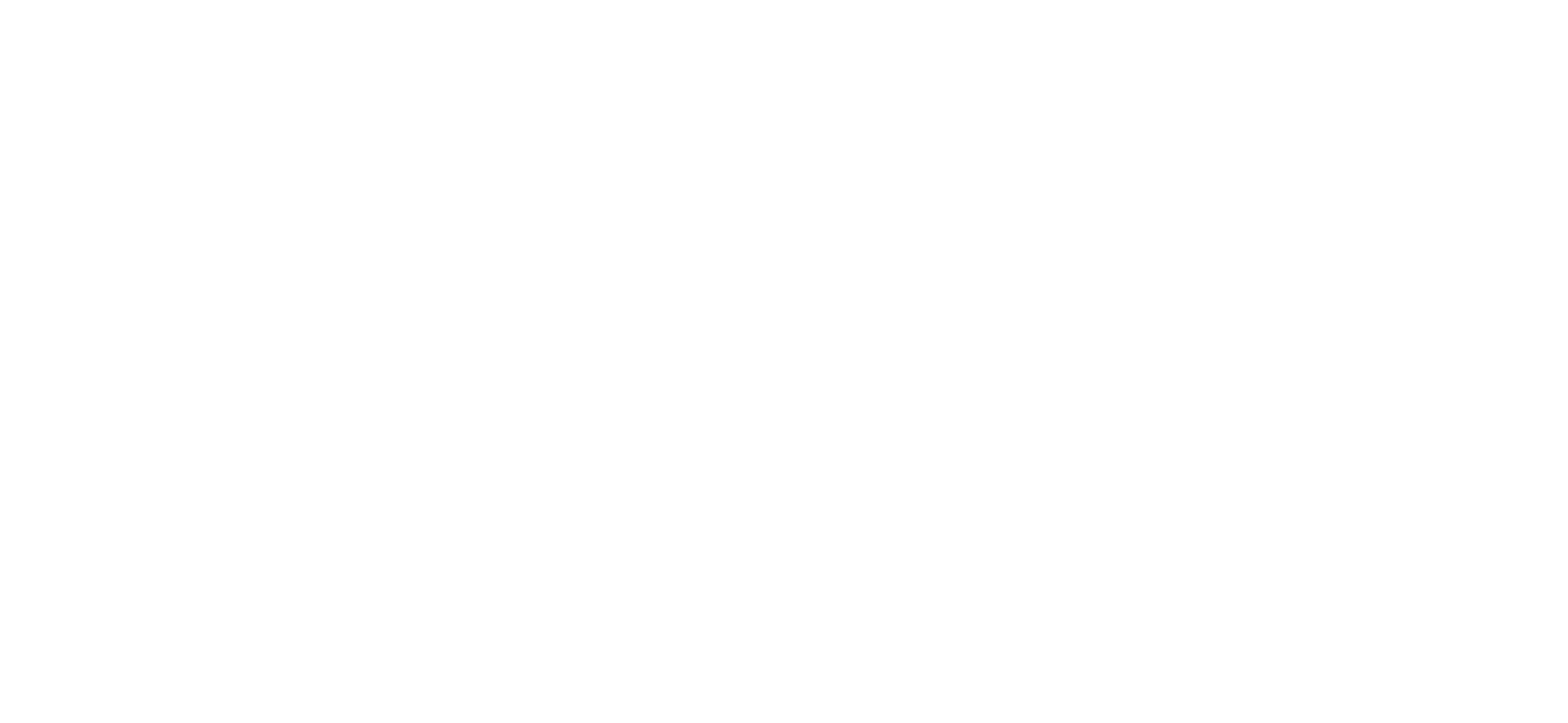 Logo Las Tres Marias Letras